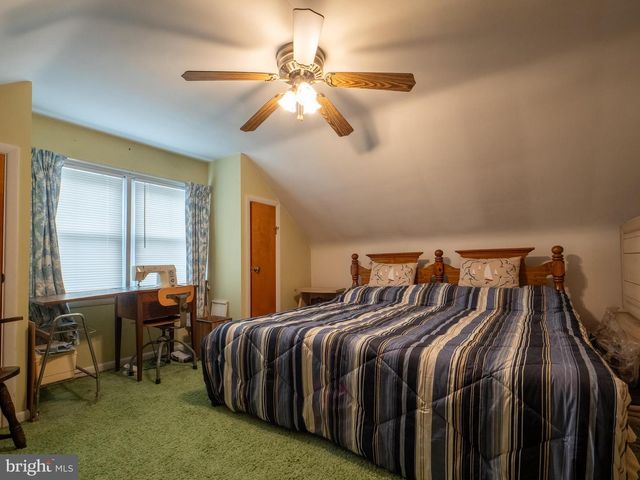 310 SYCAMORE ST, Mohnton, PA 19540