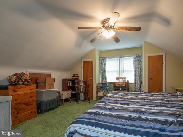 310 SYCAMORE ST, Mohnton, PA 19540
