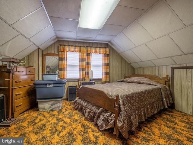 310 SYCAMORE ST, Mohnton, PA 19540