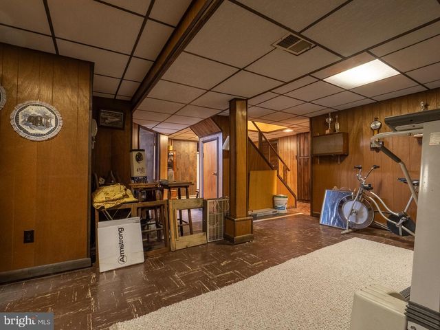 310 SYCAMORE ST, Mohnton, PA 19540