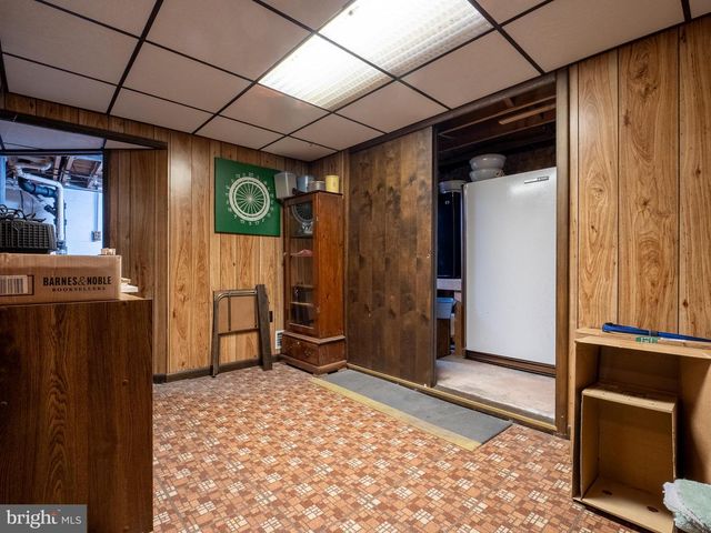 310 SYCAMORE ST, Mohnton, PA 19540