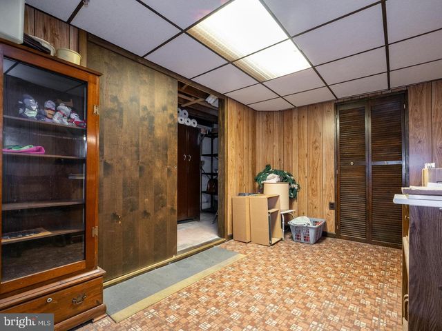 310 SYCAMORE ST, Mohnton, PA 19540