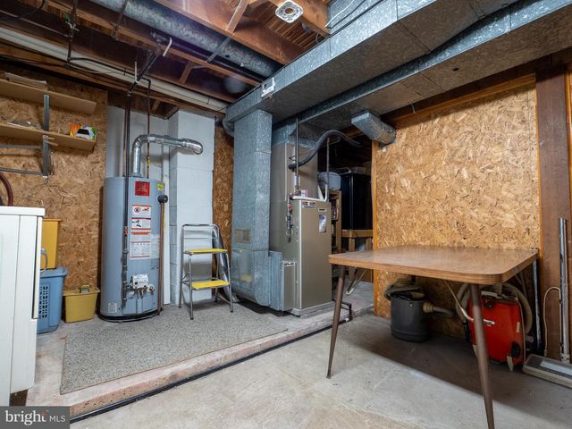 310 SYCAMORE ST, Mohnton, PA 19540