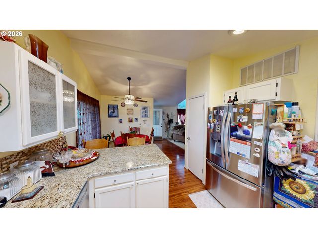 15889 SUNSET STRIP 56, Brookings, OR 97415
