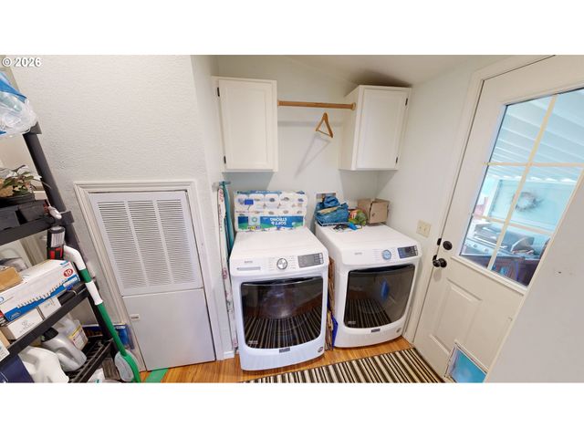 15889 SUNSET STRIP 56, Brookings, OR 97415