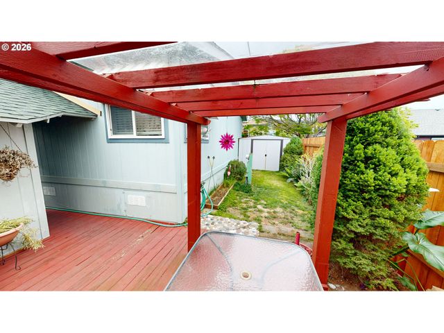 15889 SUNSET STRIP 56, Brookings, OR 97415