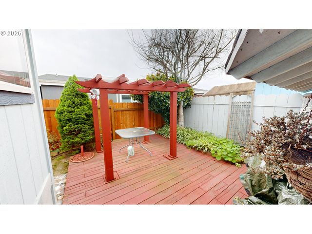 15889 SUNSET STRIP 56, Brookings, OR 97415