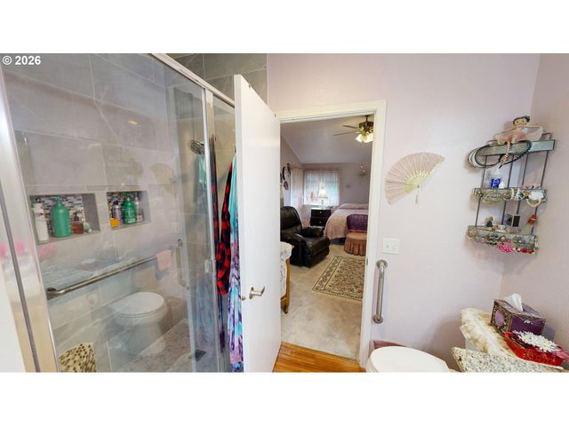 15889 SUNSET STRIP 56, Brookings, OR 97415