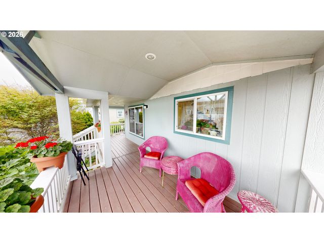 15889 SUNSET STRIP 56, Brookings, OR 97415