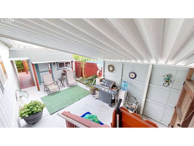 15889 SUNSET STRIP 56, Brookings, OR 97415