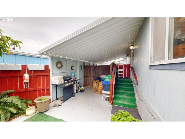 15889 SUNSET STRIP 56, Brookings, OR 97415