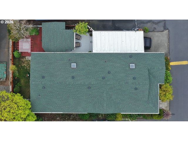 15889 SUNSET STRIP 56, Brookings, OR 97415