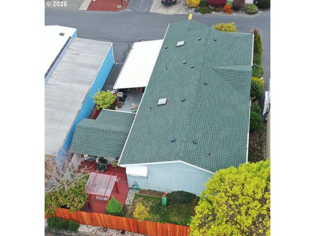 15889 SUNSET STRIP 56, Brookings, OR 97415