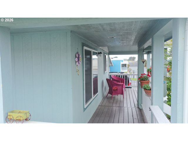 15889 SUNSET STRIP 56, Brookings, OR 97415