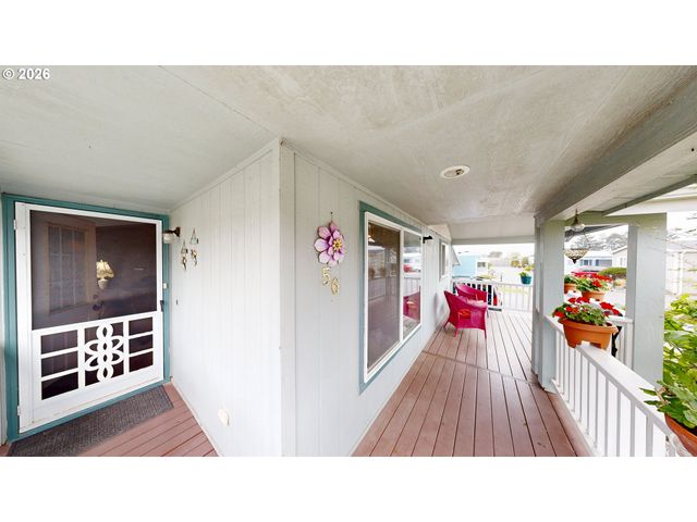 15889 SUNSET STRIP 56, Brookings, OR 97415