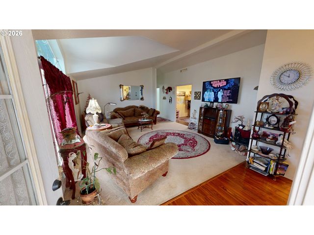 15889 SUNSET STRIP 56, Brookings, OR 97415