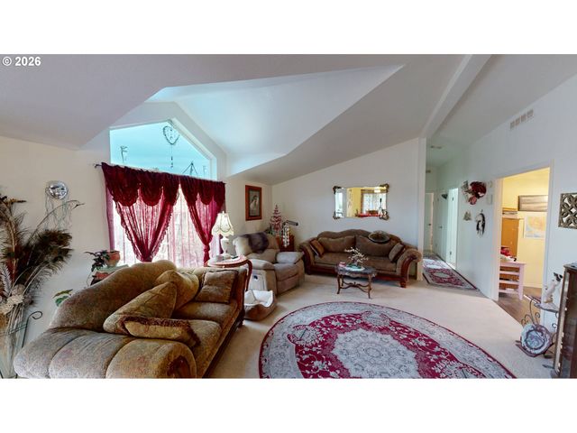 15889 SUNSET STRIP 56, Brookings, OR 97415