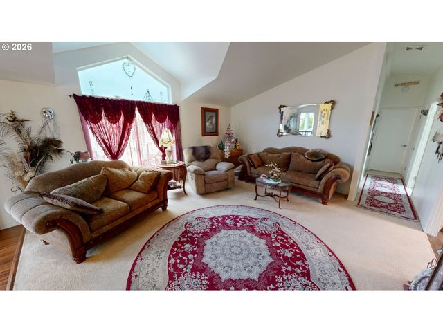 15889 SUNSET STRIP 56, Brookings, OR 97415