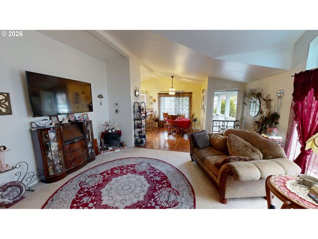 15889 SUNSET STRIP 56, Brookings, OR 97415