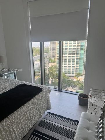 2831 S Bayshore Dr 1504, Miami, FL 33133
