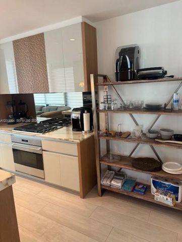 2831 S Bayshore Dr 1504, Miami, FL 33133