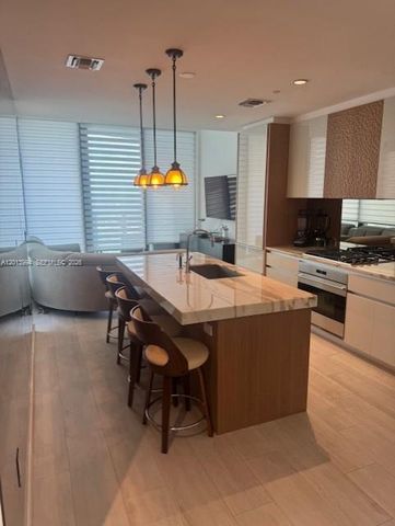 2831 S Bayshore Dr 1504, Miami, FL 33133
