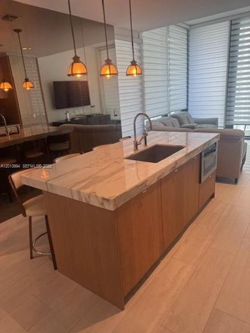 2831 S Bayshore Dr 1504, Miami, FL 33133