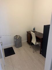 2831 S Bayshore Dr 1504, Miami, FL 33133