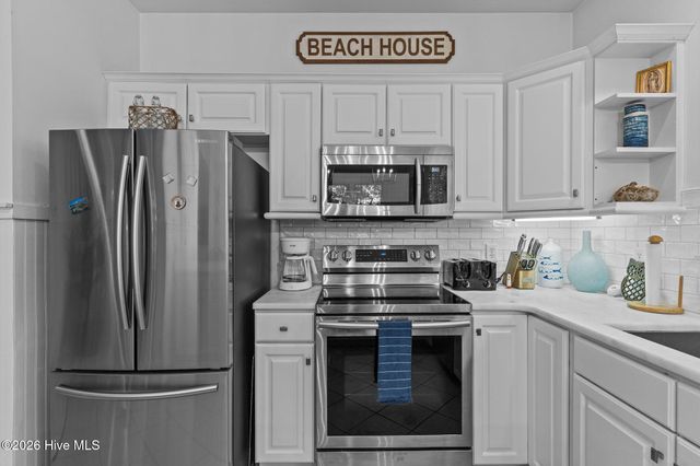 7 Col William Rhett Trail, Bald Head Island, NC 28461
