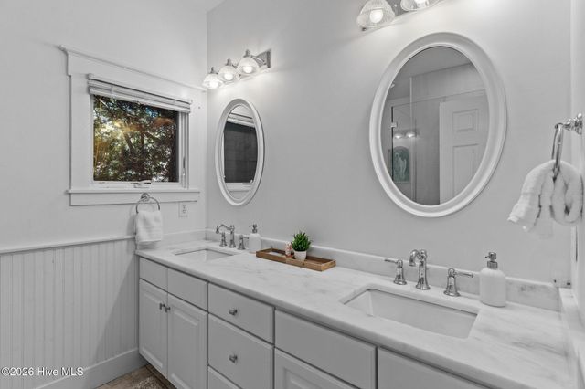 7 Col William Rhett Trail, Bald Head Island, NC 28461