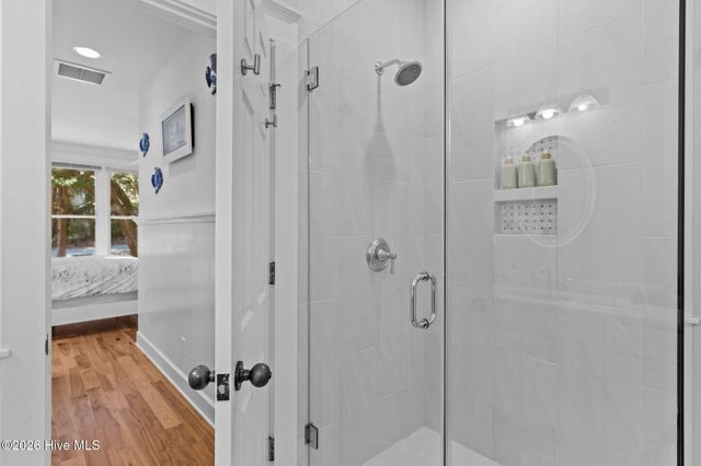 7 Col William Rhett Trail, Bald Head Island, NC 28461