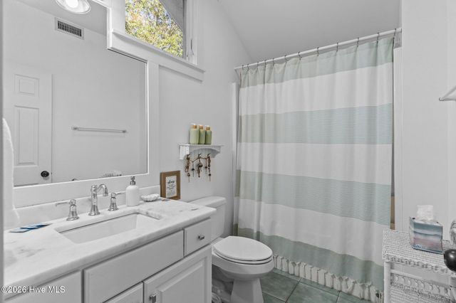 7 Col William Rhett Trail, Bald Head Island, NC 28461