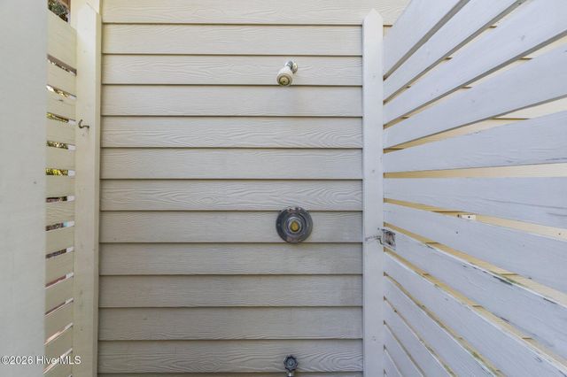 7 Col William Rhett Trail, Bald Head Island, NC 28461