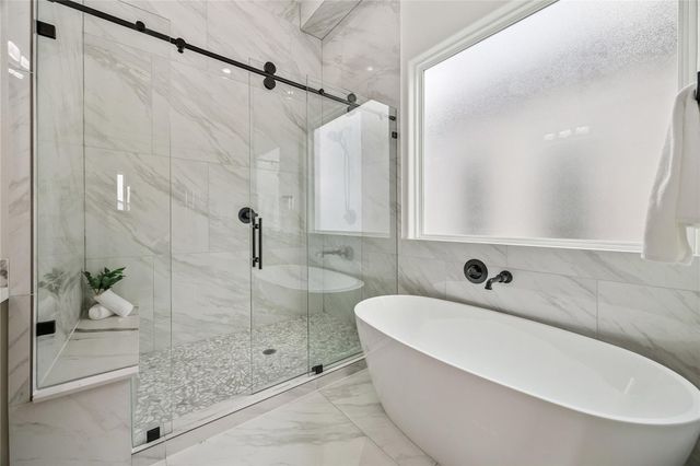 4101 Kewanee, Houston, TX 77051