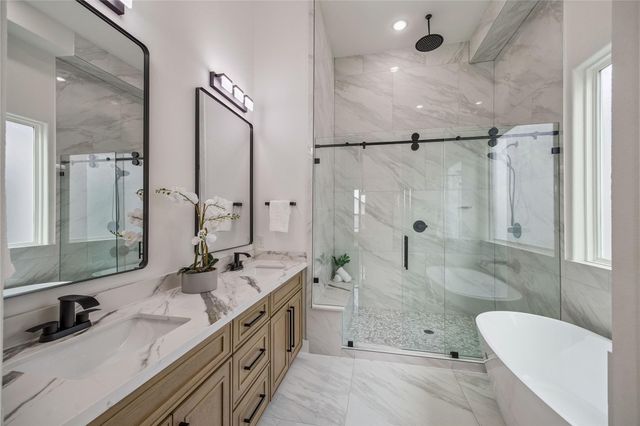 4101 Kewanee, Houston, TX 77051