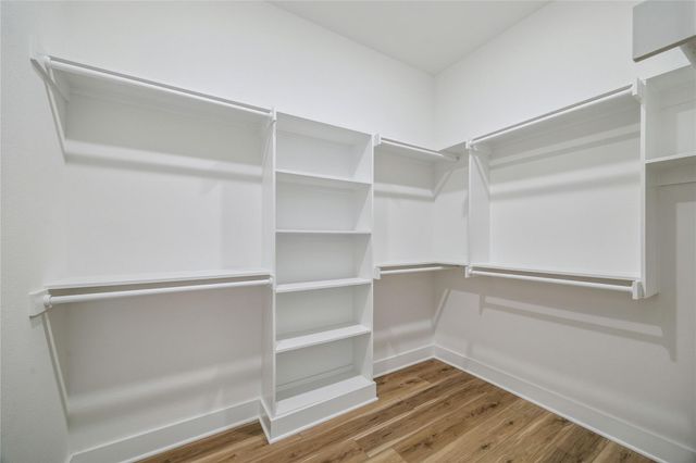 4101 Kewanee, Houston, TX 77051