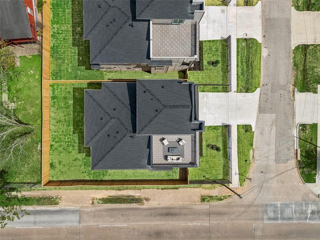 4101 Kewanee, Houston, TX 77051