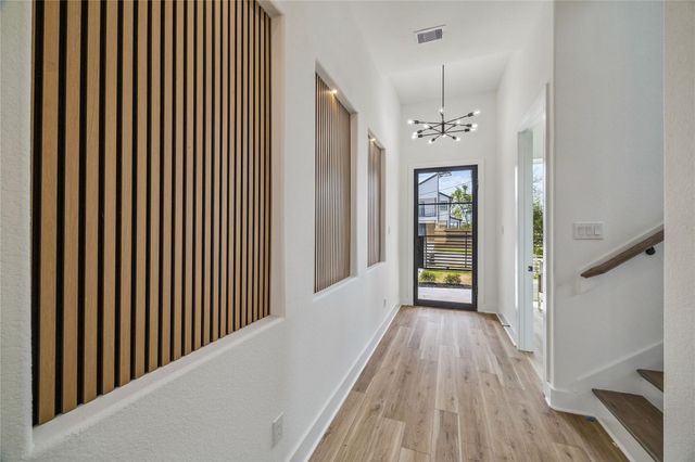 4101 Kewanee, Houston, TX 77051