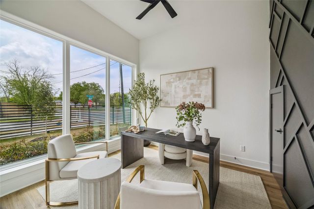 4101 Kewanee, Houston, TX 77051