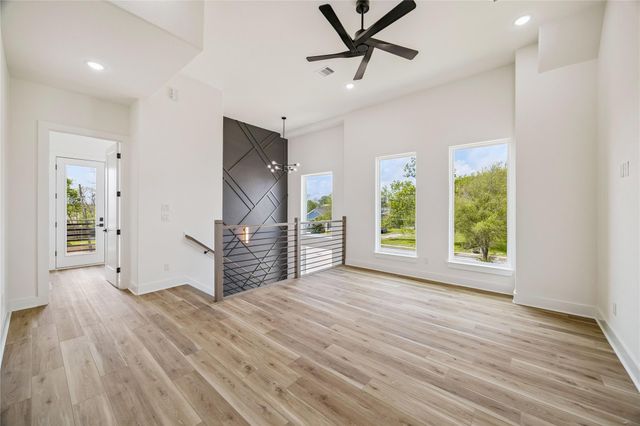 4101 Kewanee, Houston, TX 77051