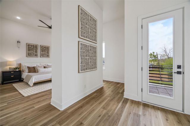 4101 Kewanee, Houston, TX 77051