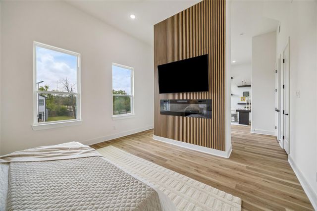 4101 Kewanee, Houston, TX 77051