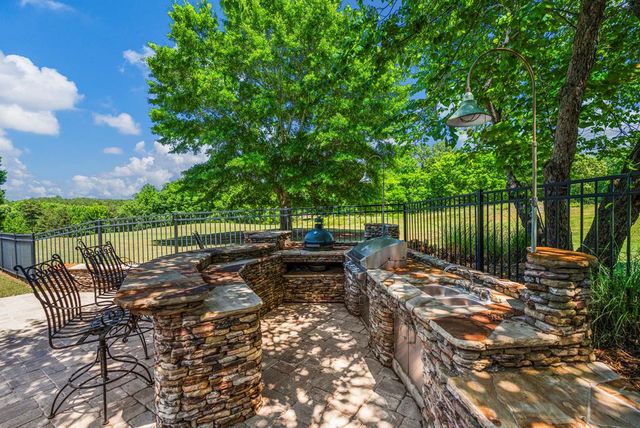 111 Prestwick Drive, Lagrange, GA 30241