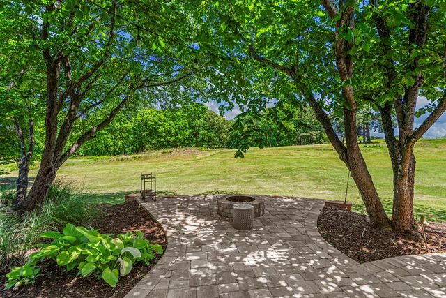 111 Prestwick Drive, Lagrange, GA 30241