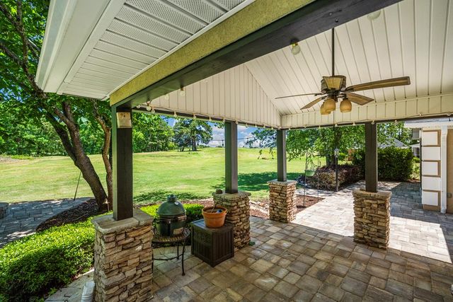 111 Prestwick Drive, Lagrange, GA 30241