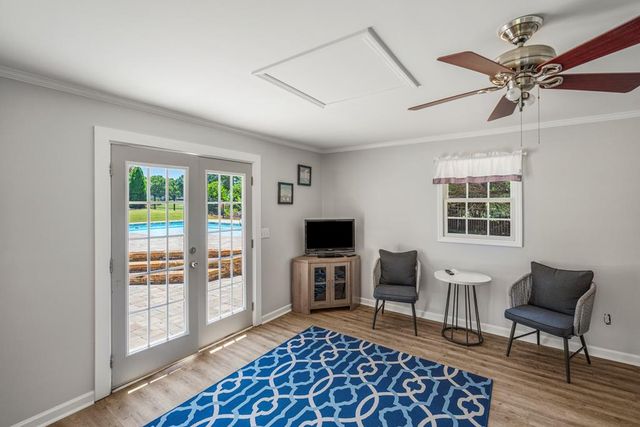 111 Prestwick Drive, Lagrange, GA 30241
