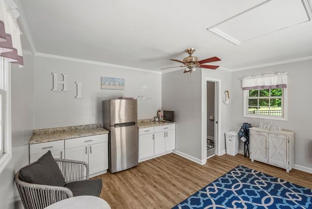 111 Prestwick Drive, Lagrange, GA 30241