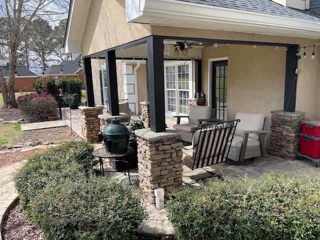 111 Prestwick Drive, Lagrange, GA 30241