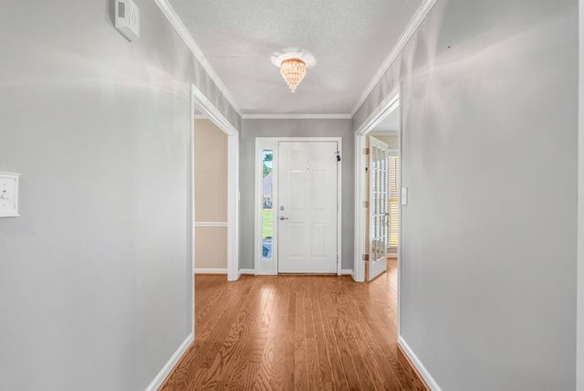 111 Prestwick Drive, Lagrange, GA 30241