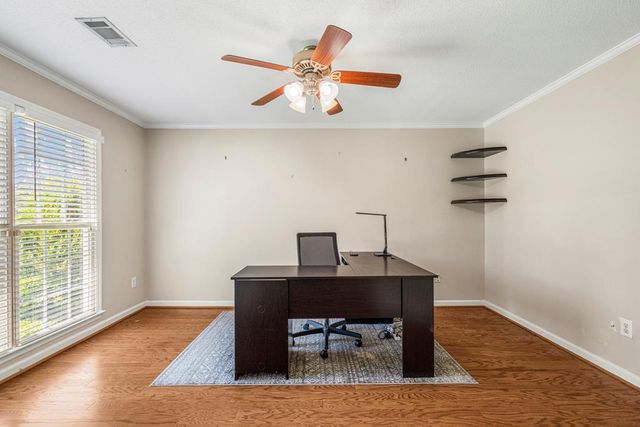 111 Prestwick Drive, Lagrange, GA 30241